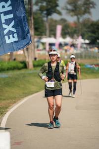 BIB: 
                            <button type="button" onclick="openModal(27710710)" class="btn btn-primary btn-sm float-right btn-popup" data-toggle="modal" data-target=".modal-high-quality">
                        <i class="fas fa-shopping-cart"></i> Add to Cart
                    </button>
                                            <button type="button" onclick="isThisMe(27710710, true)" class="btn btn-success btn-sm float-right btn-popup btn-isme hidden" data-toggle="tooltip" data-placement="bottom" title="นี่คือรูปของคุณใช่ไหม คลิกที่นี่เพื่อเอาเข้าอัลบั้ม">
                        <i class="fas fa-plus"></i> Add to album
                    </button>
                    <button type="button" onclick="isThisMe(27710710, false)" class="btn btn-warning btn-sm float-right btn-popup btn-isnotme hidden">
                        <i class="fas fa-ban"></i> Remove from album
                    </button>